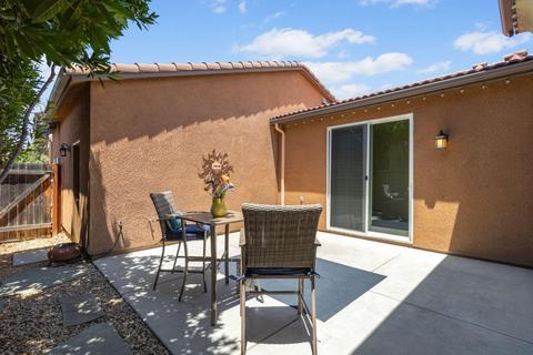 4179 Heritage Ave, Clovis, CA 93619 photo 19