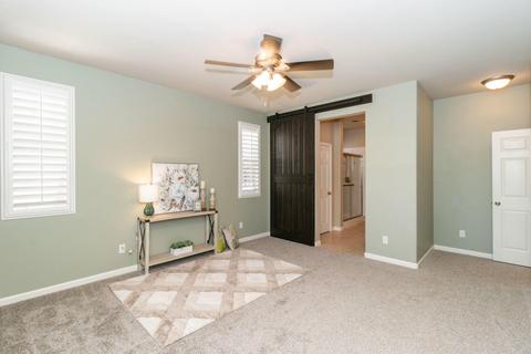 4179 Heritage Ave, Clovis, CA 93619 photo 10