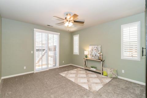 4179 Heritage Ave, Clovis, CA 93619 photo 9