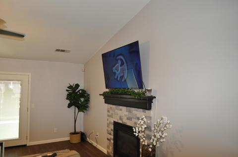 2195 E Alpine Ct, Tulare, CA 93274 photo 20