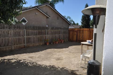 2195 E Alpine Ct, Tulare, CA 93274 photo 70