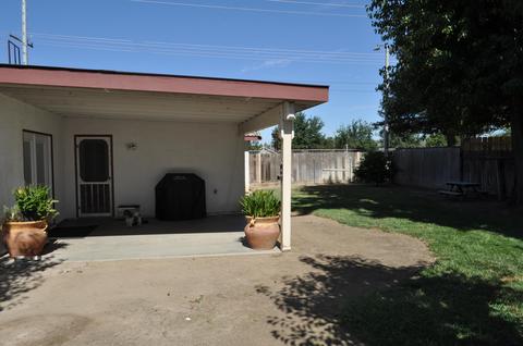 2195 E Alpine Ct, Tulare, CA 93274 photo 75