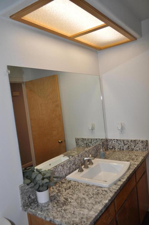 2195 E Alpine Ct, Tulare, CA 93274 photo 59