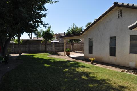 2195 E Alpine Ct, Tulare, CA 93274 photo 87