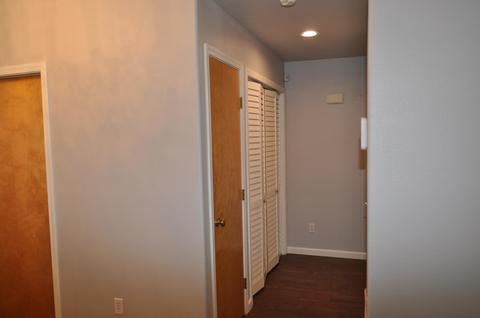 2195 E Alpine Ct, Tulare, CA 93274 photo 38