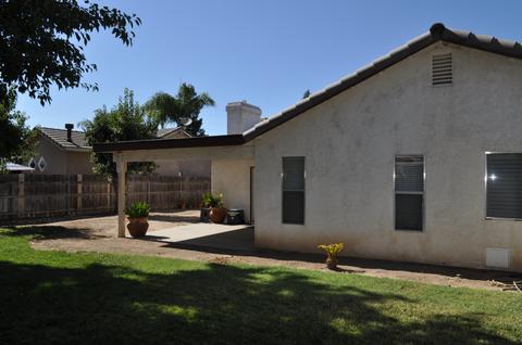 2195 E Alpine Ct, Tulare, CA 93274 photo 91