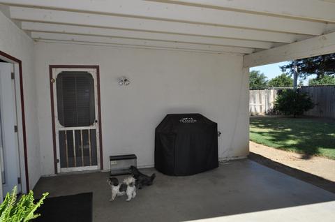 2195 E Alpine Ct, Tulare, CA 93274 photo 79