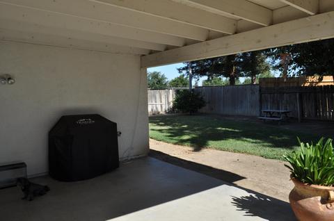 2195 E Alpine Ct, Tulare, CA 93274 photo 80