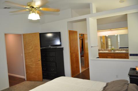 2195 E Alpine Ct, Tulare, CA 93274 photo 42