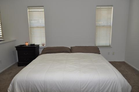 2195 E Alpine Ct, Tulare, CA 93274 photo 41
