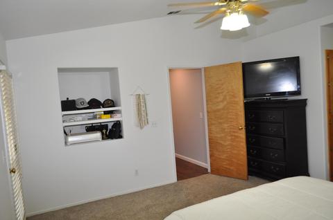 2195 E Alpine Ct, Tulare, CA 93274 photo 43