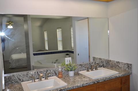 2195 E Alpine Ct, Tulare, CA 93274 photo 50