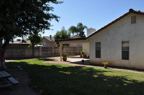 2195 E Alpine Ct, Tulare, CA 93274 photo 85
