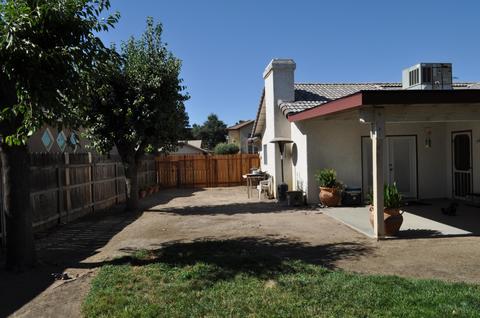 2195 E Alpine Ct, Tulare, CA 93274 photo 83