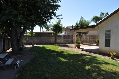 2195 E Alpine Ct, Tulare, CA 93274 photo 90