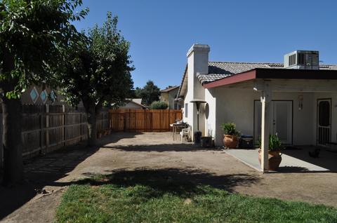 2195 E Alpine Ct, Tulare, CA 93274 photo 82