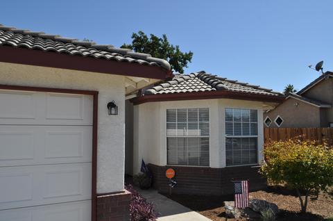 2195 E Alpine Ct, Tulare, CA 93274 photo 5