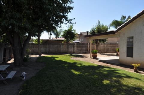 2195 E Alpine Ct, Tulare, CA 93274 photo 89