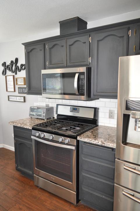 2195 E Alpine Ct, Tulare, CA 93274 photo 30