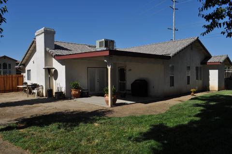 2195 E Alpine Ct, Tulare, CA 93274 photo 81