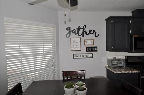 2195 E Alpine Ct, Tulare, CA 93274 photo 24