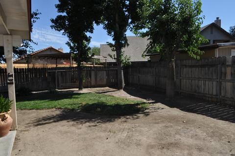 2195 E Alpine Ct, Tulare, CA 93274 photo 72