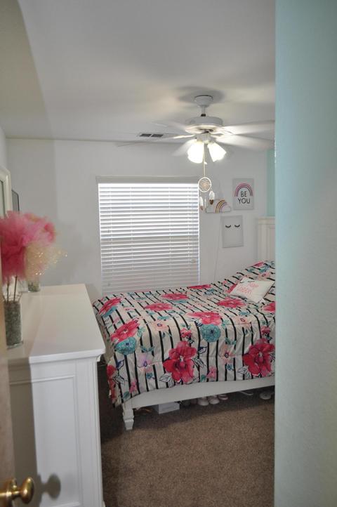 2195 E Alpine Ct, Tulare, CA 93274 photo 62