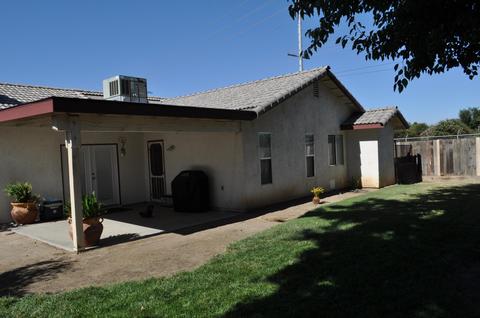 2195 E Alpine Ct, Tulare, CA 93274 photo 84