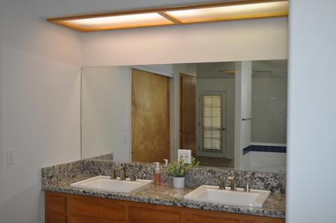 2195 E Alpine Ct, Tulare, CA 93274 photo 53