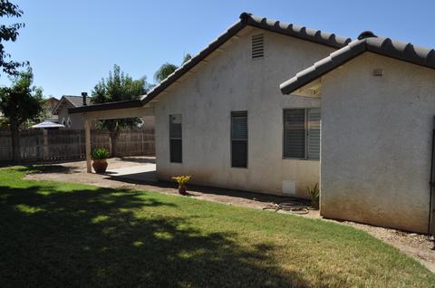 2195 E Alpine Ct, Tulare, CA 93274 photo 86