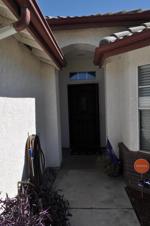 2195 E Alpine Ct, Tulare, CA 93274 photo 7