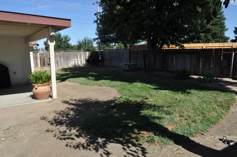 2195 E Alpine Ct, Tulare, CA 93274 photo 77