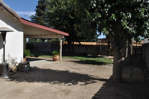 2195 E Alpine Ct, Tulare, CA 93274 photo 73