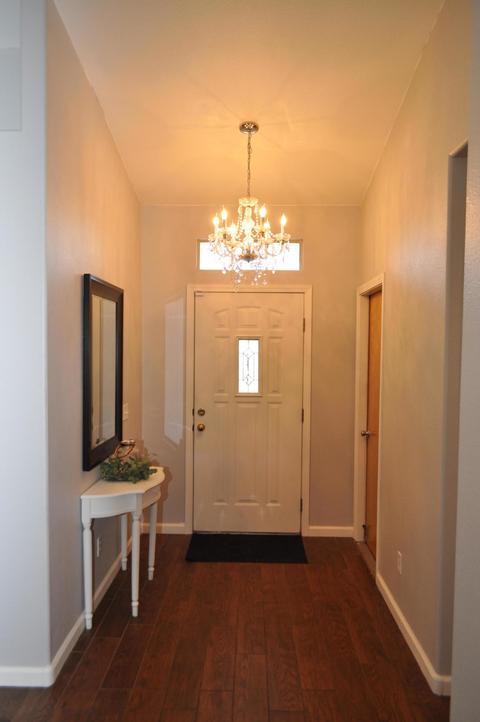2195 E Alpine Ct, Tulare, CA 93274 photo 8