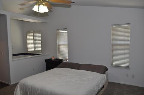 2195 E Alpine Ct, Tulare, CA 93274 photo 40
