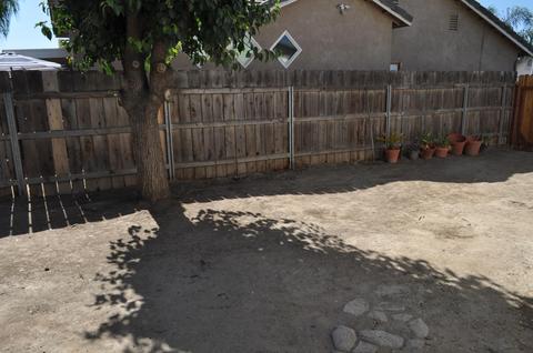 2195 E Alpine Ct, Tulare, CA 93274 photo 71