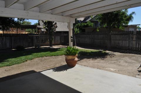 2195 E Alpine Ct, Tulare, CA 93274 photo 68