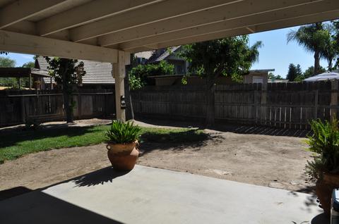 2195 E Alpine Ct, Tulare, CA 93274 photo 69