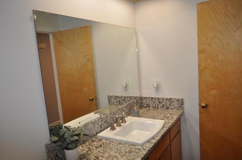 2195 E Alpine Ct, Tulare, CA 93274 photo 58