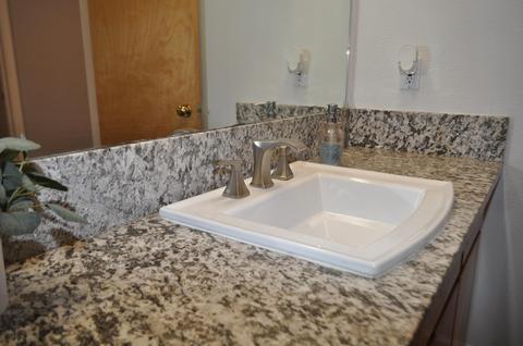 2195 E Alpine Ct, Tulare, CA 93274 photo 60