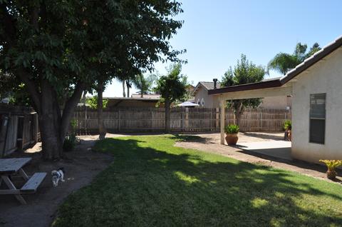 2195 E Alpine Ct, Tulare, CA 93274 photo 88