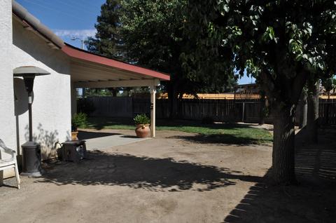 2195 E Alpine Ct, Tulare, CA 93274 photo 74