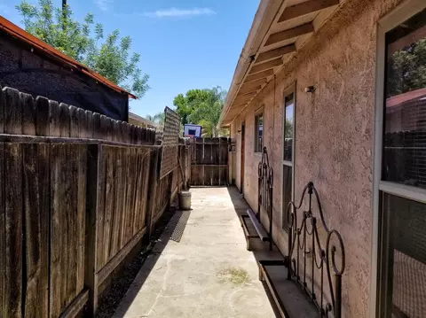 960 Sterling Ave, Sanger, CA 93657 photo 19