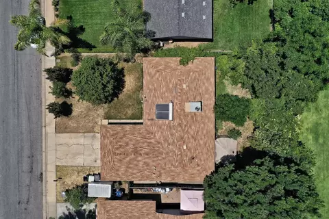 960 Sterling Ave, Sanger, CA 93657 photo 4