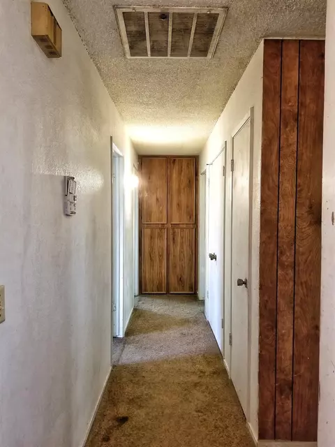 960 Sterling Ave, Sanger, CA 93657 photo 11