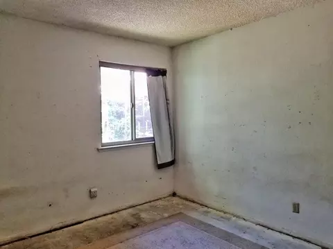 960 Sterling Ave, Sanger, CA 93657 photo 13