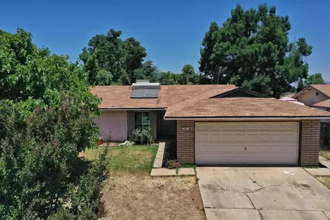 960 Sterling Ave, Sanger, CA 93657 photo 22