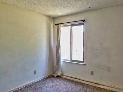 960 Sterling Ave, Sanger, CA 93657 photo 14