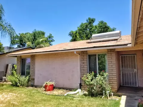 960 Sterling Ave, Sanger, CA 93657 photo 5