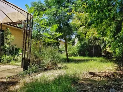960 Sterling Ave, Sanger, CA 93657 photo 21
